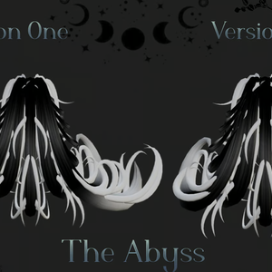 The Abyss - Commercial