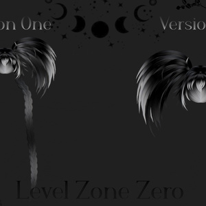 Level Zone Zero - Commercial 