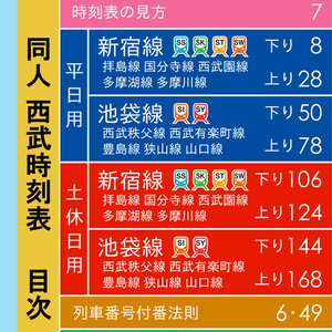 高速バス時刻表 2016年春号〜2020年冬号(17冊) 高速バス時刻表 2016
