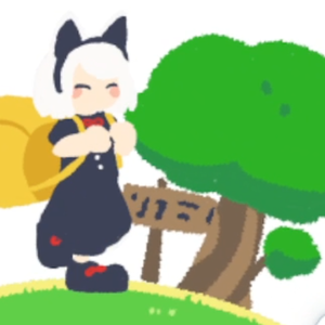Nekochan Timer (ねこちゃんタイマー)