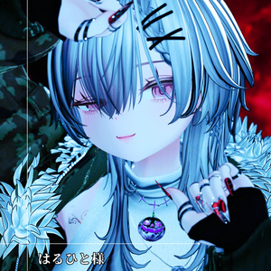 【ハロウィン】Jack-o'-Lantern 缩略图 6
