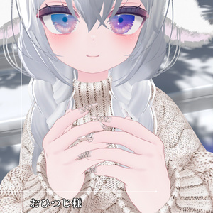 【揺れるネイル】『Éclat d’Amour』 缩略图 5
