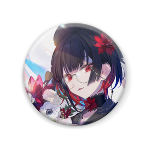 よしか⁂ YOSHIKA 冬のきゃわわグッズ2025 直筆サイン入りクリア色紙 よしか⁂ YOSHIKA 冬のきゃわわグッズ2025 直筆サイン入りクリア色紙