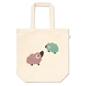 ひつじのクロワッサン