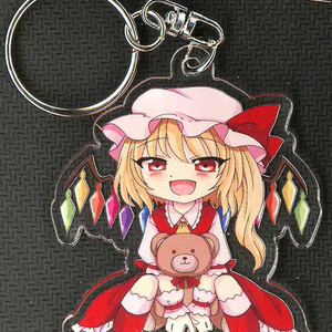 E208 まとめ売り 東方 あかちょこ ストラップ E208 まとめ売り 東方 あかちょこ ストラップ - メルカリ