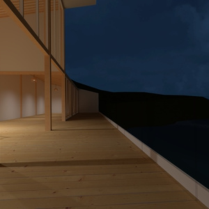 VRChat住宅向けワールド「SeaSide Home」【Unity2022/VCC対応】【Quest対応版あり】 缩略图 4