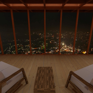 VRChat向け『HillTopRoom』【Unity2022/VCC対応、Quest対応版あり】 缩略图 15