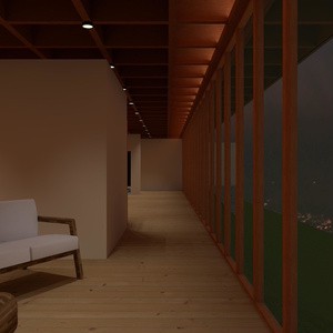 VRChat向け『HillTopRoom』【Unity2022/VCC対応、Quest対応版あり】 缩略图 13