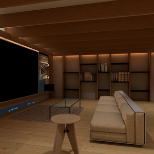 VRChat向け『HillTopRoom』【Unity2022/VCC対応、Quest対応版あり】 缩略图 8