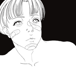 痛み