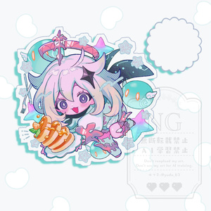 本日8月23日までの出品　ハイキュー まとめ売り　孤爪　黒尾　白布　侑　二口 本日8月23日までの出品 ハイキュー まとめ売り 孤爪 黒尾 白布 侑