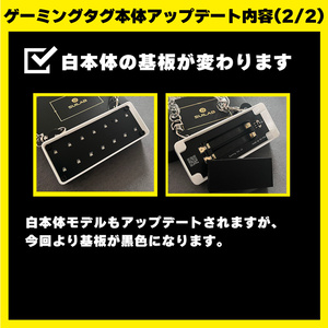 人生の実績解除パズル 日本地図 都道府県 マップ トラベラー フォト