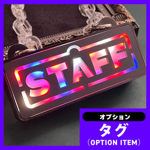 人生の実績解除パズル JAPAN PUZZLE MAP [マットグレー] トラベル