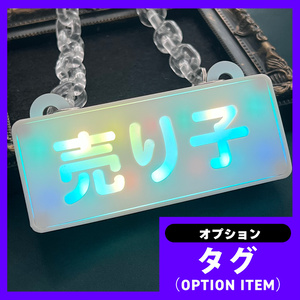 人生の実績解除パズル JAPAN PUZZLE MAP [マットグレー] トラベル