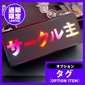 人生の実績解除パズル JAPAN PUZZLE MAP [マットグレー] トラベル