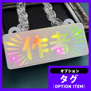 人生の実績解除パズル JAPAN PUZZLE MAP [マットグレー] トラベル