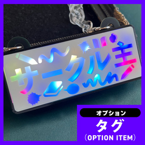 人生の実績解除パズル JAPAN PUZZLE MAP [マットグレー] トラベル