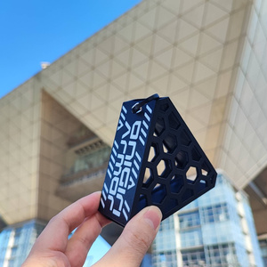 Gugenka ホロモデリンク(デジタルフィギュア用デバイス)【送料別】+