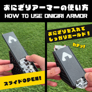人生の実績解除パズル JAPAN PUZZLE MAP [マットグレー] トラベル