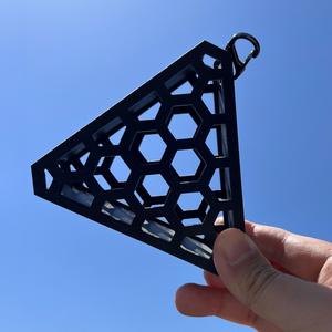 人生の実績解除パズル JAPAN PUZZLE MAP [マットグレー] トラベル