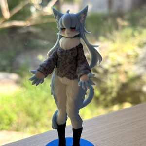 おまねこ ミリタリーワッペン - Military online-shop - BOOTH
