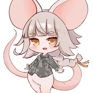 Military online-shop - BOOTH