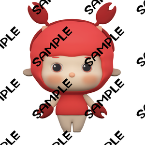 キャンサー