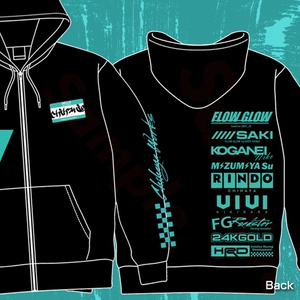 コミケ　C107　50周年記念　トートバッグ コミケ C107 50周年記念 トートバッグ - メルカリ