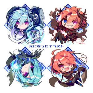 b2ab0626-f728-4c55-b46b-