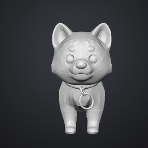 柴犬