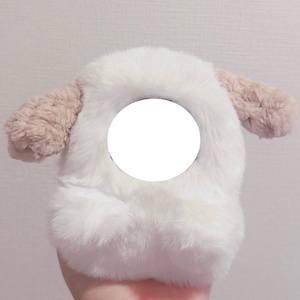에키짱 mini