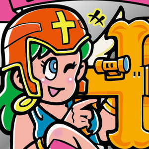 竜神伝説　2024 Wシール　12枚セット 竜神伝説 2024 Wシール 12枚セット 1セット】竜神伝説第1弾12