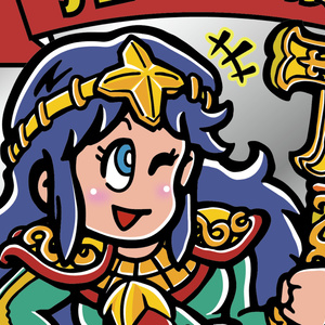 竜神伝説　第1弾　Wシール 12枚セット 竜神伝説 第一弾 12枚セット 未使用品 自作シール スタジオメルファン