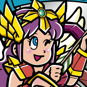 1セット】竜神伝説第1弾12枚 - 竜神伝説オフィシャル 2月3日13時