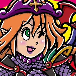 1セット】竜神伝説第1弾12枚 - 竜神伝説オフィシャル 2月3日13