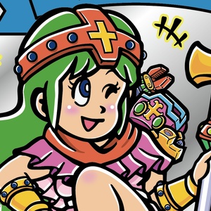 1セット】竜神伝説第1弾12枚 - 竜神伝説オフィシャル 2月3日13時