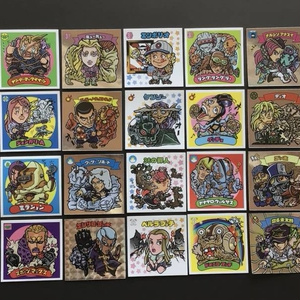 雑貨 ☆レア即決☆ よんぱち商店 ホロクリマン No2023 賀正ぺこら さん