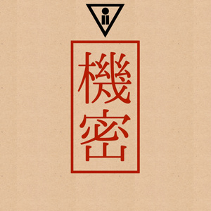 CKW財団設定資料