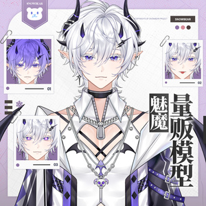 【手描きイラスト色紙】アマビエ　人魚姫　オリジナル 一次創作 展示中】【手描きイラスト色紙】アマビエ🎀 人魚姫 一次創作