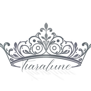 オリジナルシャンパンギミック差し替えテクスチャ【Tiaraluneキャスト仕様】free