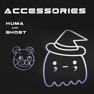 アクセサリーセット