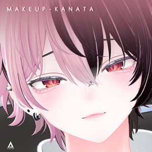 【彼方】メイク ♡ ヘアメッシュ12色 缩略图 2