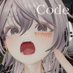 【 ミダリス対応 】‘’ 𝗚𝗼𝗹𝗱 𝗧𝗮𝘁𝘁𝗼𝗼 𝗦𝗲𝘁 𝟲 ‘’ 差し替えマテリアル・テクスチャセット 缩略图 6
