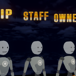 Player Icon Manager [For VRChat Worlds]