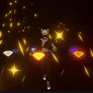 Chaos Transform