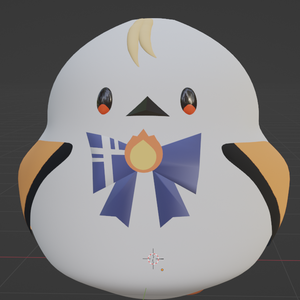 エルフレ