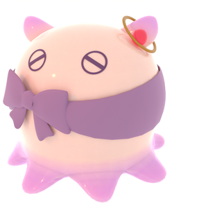 フラッピー