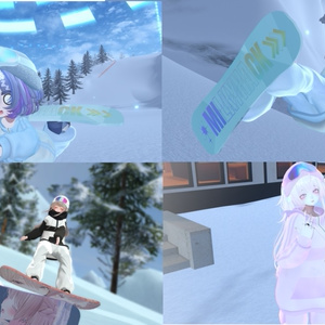 SnowBreeze 缩略图 18