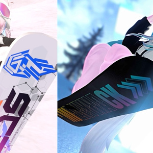 SnowBreeze 缩略图 16