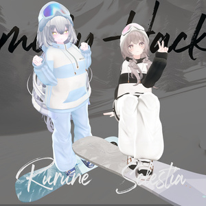 SnowBreeze 缩略图 11